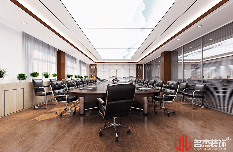 廣州金土?xí)h室裝修設(shè)計(jì)