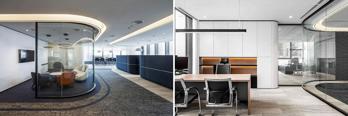 廣州名杰裝飾設(shè)計(jì)公司圖冊