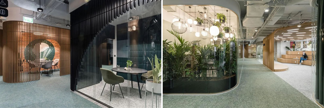 廣州裝修設計公司