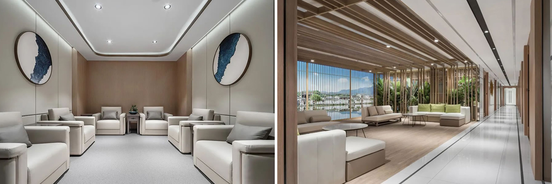 廣州裝修設計公司