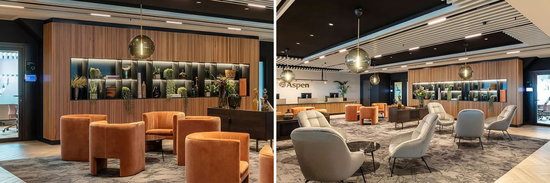 廣州辦公室裝修設(shè)計(jì)