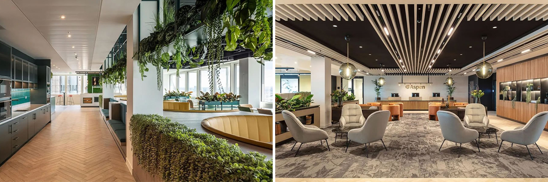 廣州裝修設(shè)計(jì)公司