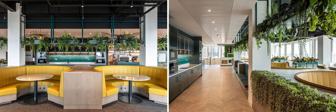 辦公室裝修設(shè)計(jì)