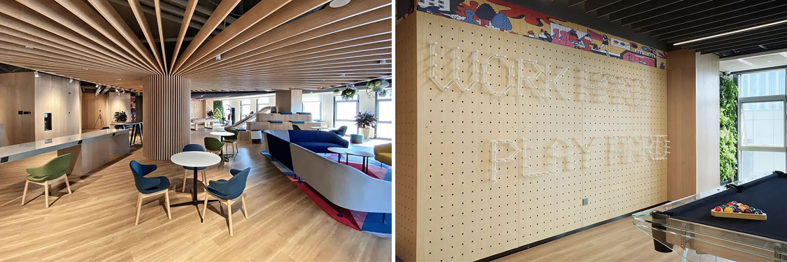 廣州裝修設計公司