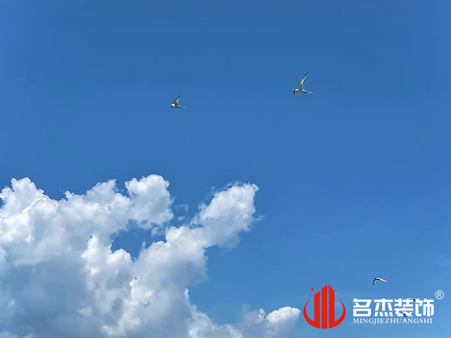 廣州裝修設(shè)計公司