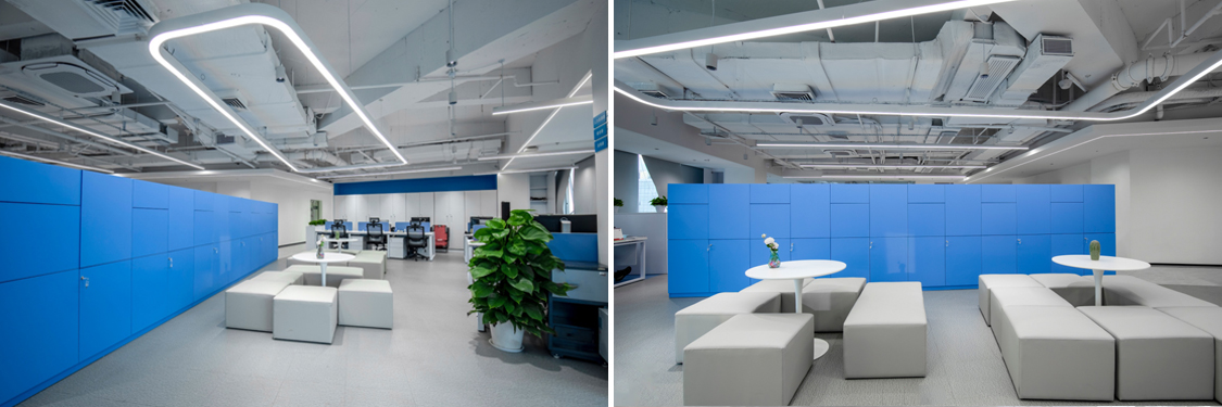 廣州辦公室裝修設(shè)計(jì)