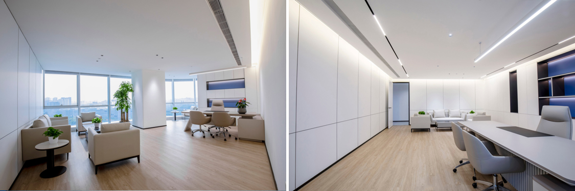 廣州裝修設(shè)計(jì)公司