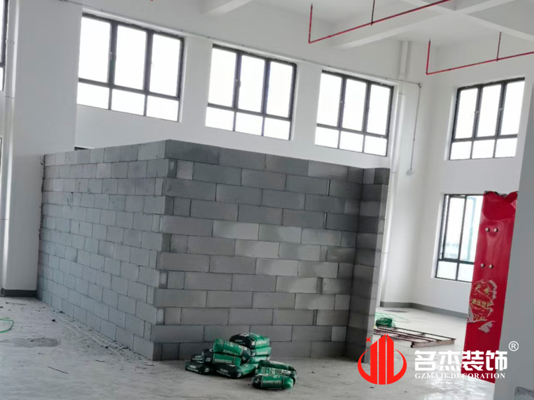 廣州裝修設(shè)計(jì)公司